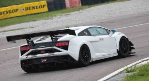 Lambo_1610