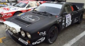 Lancia_0910