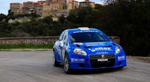 MICHELINI-_1410