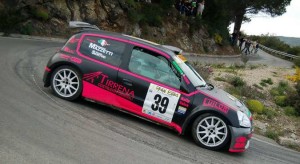 Mazzetti_2210