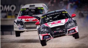 Morbidelli_1810