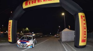 Pirelli_0810
