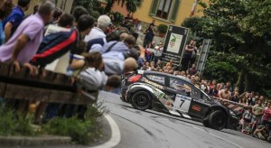Procar_0910