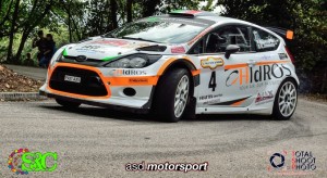 RALLYBassano_0110