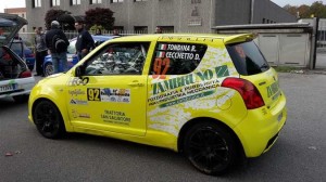 Tondina_1710