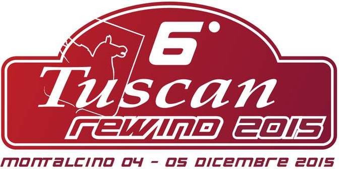 Tuscan_Logo_1410