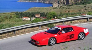 Verghini_1810
