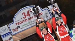 arrivo_2010