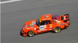 autorlando_0110