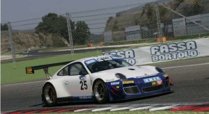 autorlando_1610