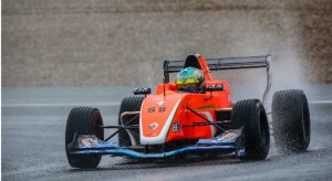 avf_1810