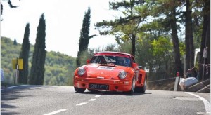 balletti9_0810