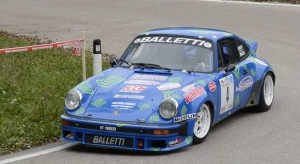 balletti_1910
