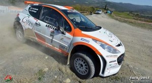 bettega_2010