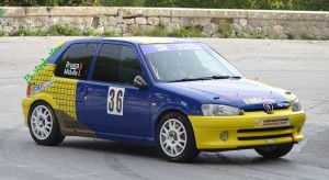 brusca_1410