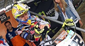 cairoli_2110