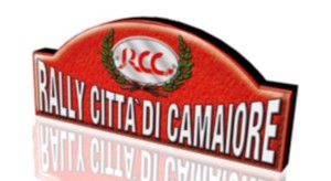 camaiore_0110