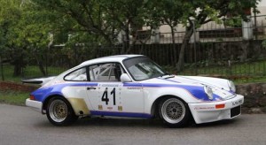 claudio65_1110