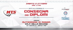consegna_02010