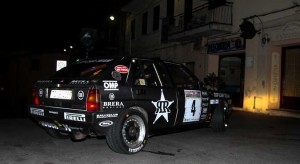 delta_0710
