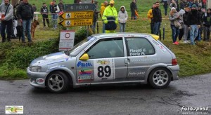 efinotti_2110