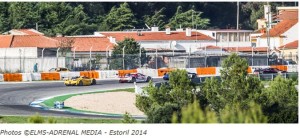 elms_0410