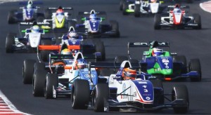 formula_0410