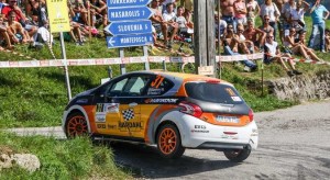 giannini_0610