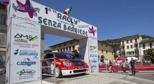 giannini_1610