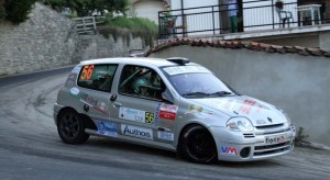 grosso_0210