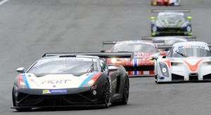 gtopen_0110