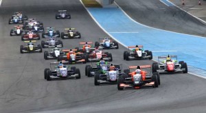 jerez_1010