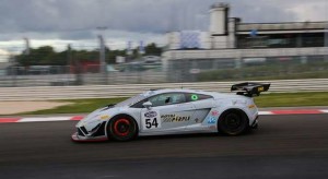 lambo_0610