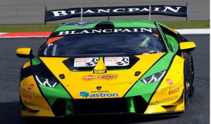 lambo_0710