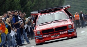 lancia_0310