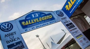 legendPalco_0710