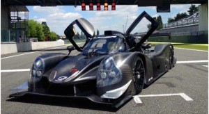 ligier_1710
