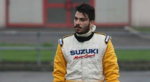 luca_2010