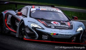 mclaren_0310