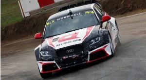 morbidelli_1310