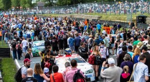 nascar3_0210