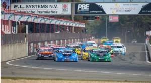 nascar55_0910
