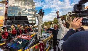 nascar_0510