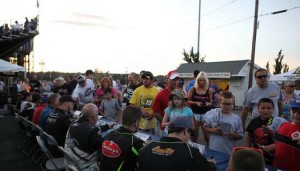 nascar_0710