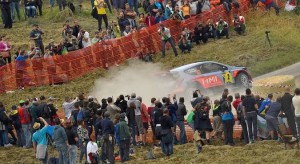 paddon_0910