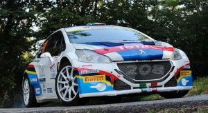 peugeot_0810