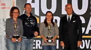 premiazioni_2610