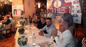 presentazione_0510