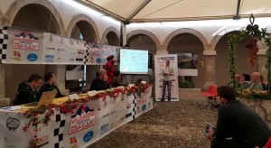 presentazione_1310
