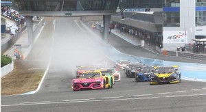 renault_2010